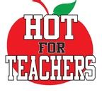 hotforteachers cam|@hotforteachers 